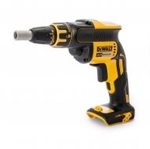 Винтовер Dewalt 3 | Etools.bg Винтовер Dewalt 3 - предложение 3