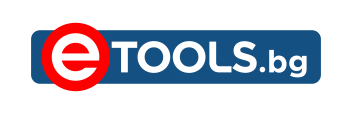 Etools.bg - Онлайн магазин за машини