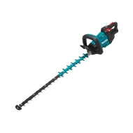 MAKITA DUH601Z Акумулаторен храсторез без батерии и зарядно устройство 18 V 600 мм