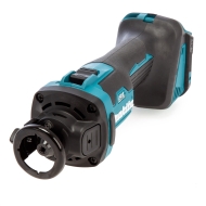 MAKITA DCO181Z Акумулаторна фреза за гипсокартон без батерии и зарядно устройство 18 V