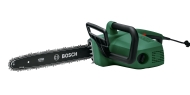 BOSCH Universal Chain 40 Верижен трион 1800 W 40 см (06008B8402)