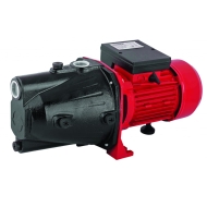 Електрическа помпа Raider RD-JET100, 1000 W, 1", до 40 л/мин (070117)