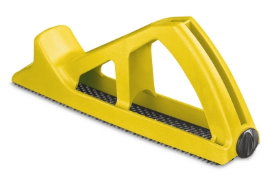 Ренде STANLEY SURFORM 270 мм