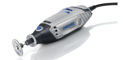 Мултифункционален прав шлайф DREMEL 3000-5