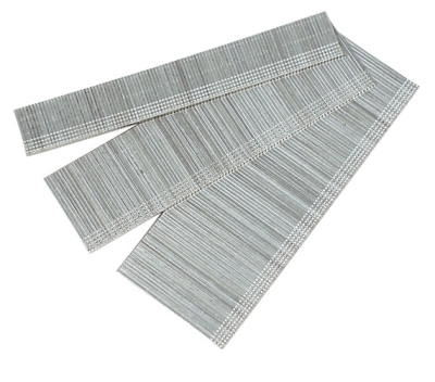 Резервни пирони за М 15350 MANNESMANN, 20-35-50мм, 6000бр