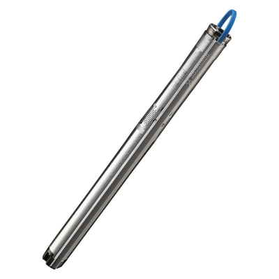 GRUNDFOS SQ 3-80 Потопяема сондажна помпа 1680 W 3 м3/ч 84 м (96510208)-1