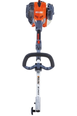 OLEO-MAC BC 300 D Двигател 1.5 к.с (BC300D)-1