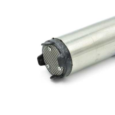 GEKO G00938 Потопяема помпа за масла 12 V 38 мм 15л/мин-2