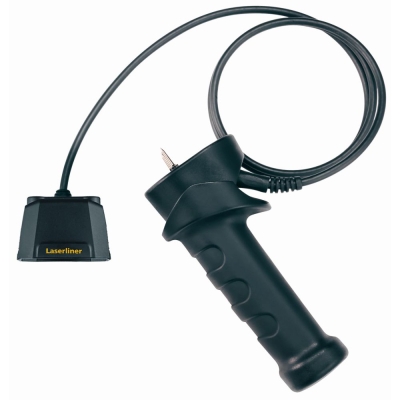 LASERLINER HammerProbe Compact Ударна ръкохватка (082.324A)-1