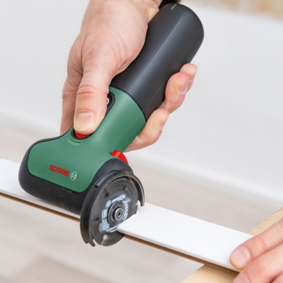 BOSCH EasyCut&Grind Акумулаторен мултифункционален ъглошлайф 7 V ф50 мм (06039D2000)-6