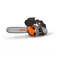 PREMIUM Бензинов верижен трион 900 W 30 см (43350)-1