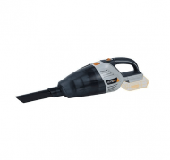 BATAVIA Акумулаторна прахосмукачка 18 V 0.5 л (BTV 7063395)-1