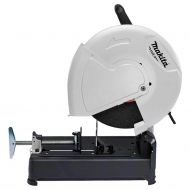 MAKITA M2402 Отрезна машина 2200 W ф355 мм-2