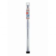 BOSCH Professional SDS-Max-8X Свредло 16x400x540 мм (2608578613)-1