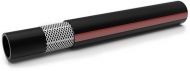 HYDRO-S 382N Термопластичен маркуч с оплетка 50 м 8 мм (T382N00850)-1