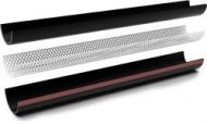 HYDRO-S 382N Термопластичен маркуч с оплетка 50 м 19 мм (T382N01950)-2