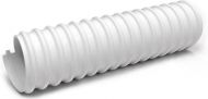 HYDRO-S 130W Маркуч за кабелна защита 25 м 32 мм (F130W03225)-1