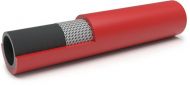 HYDRO-S 348K Каучуков маркуч за ацетилен 50 м 10 мм (T348K01050)-1