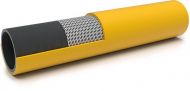 HYDRO-S 351K Каучуков маркуч за газ 50 м 10 мм (T351K01050)-1