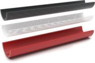 HYDRO-S 347K Каучуков маркуч за кислород 50 м 10 мм (T347K01050)-2
