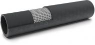 HYDRO-S 349K Каучуков маслоустойчив маркуч 20 м 8 мм (T349K00820)-1