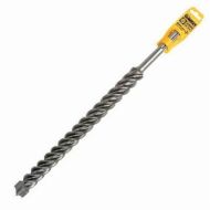 DEWALT DT9435 Свредло за бетон ф32 мм SDS-Max-1