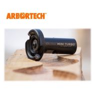 ARBORTECH TURBO KIT Комплект накрайници за ъглошлайф 8 части (MIN.FG.510.60)