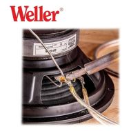 WELLER WLIRK3023C Поялник тип писалка в комплект 30 W