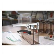 BESSEY KLI20 Автоматична лостова стяга 200/80 мм