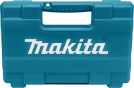 Makita B-68432 Комплект накрайници, битове и свредла 102 части