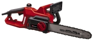EINHELL GC-EC 1935 Верижен трион 1900 W 35 см (4501220)