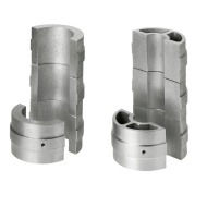 ROTHENBERGER Редуциращи вложки - широки за ROWELD P 110 56 мм (55122)