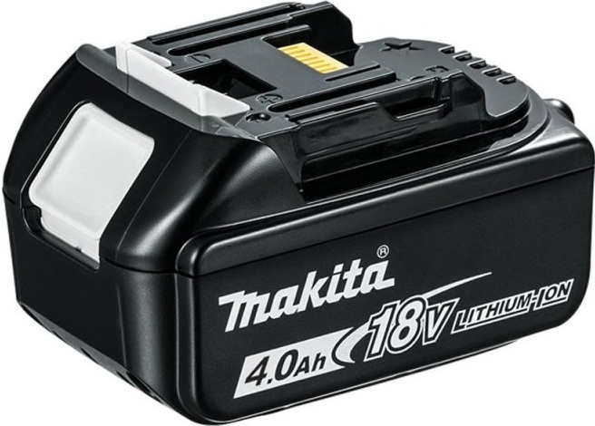 Акумулаторни батерии MAKITA