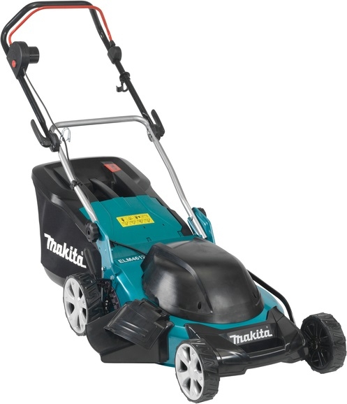 Косачки MAKITA