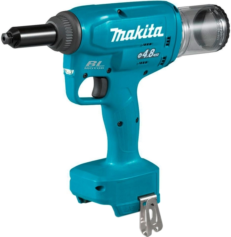 Нитачки MAKITA