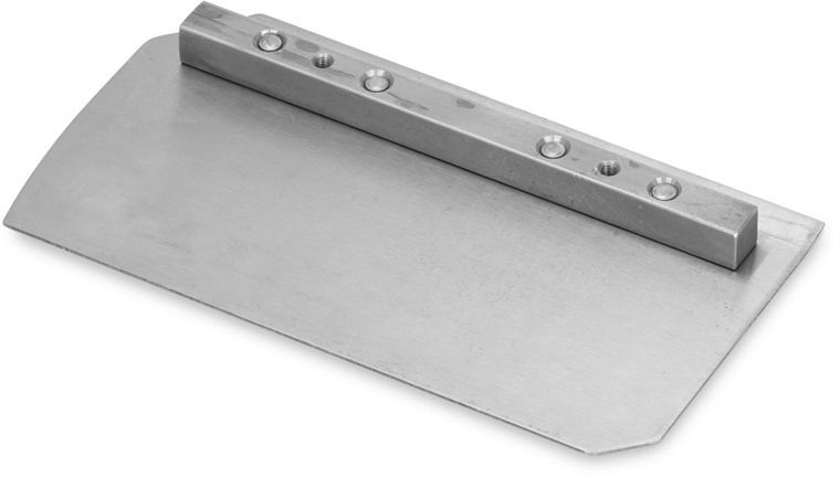 Аксесоари за пердашки HUSQVARNA