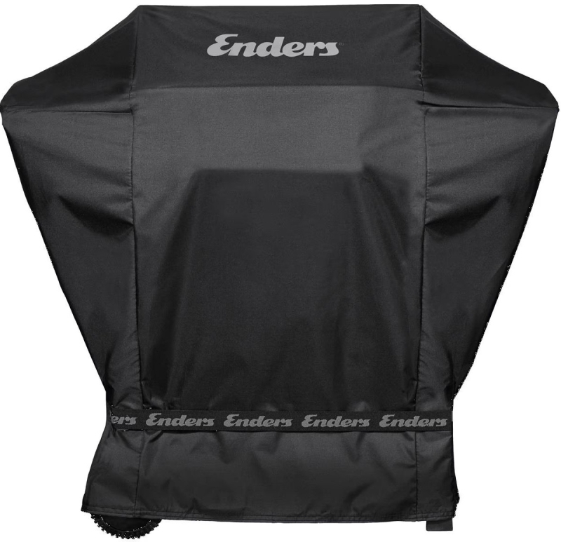 Чанти и калъфи ENDERS