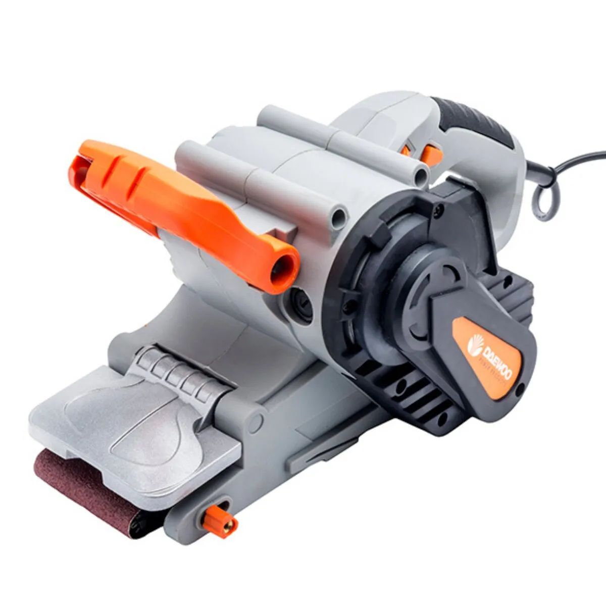 DAEWOO DABS1010 Лентов шлайф 1010 W 76х533 мм