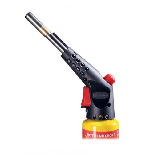 ROTHENBERGER ROFIRE GLOBAL Горелка (2295R1)