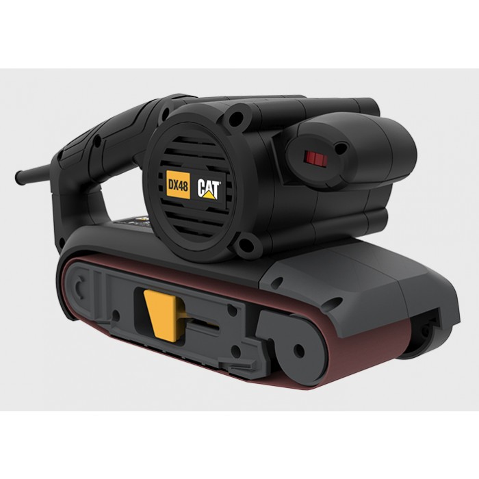CAT DX48 Лентов шлайф 950 W (35555465)
