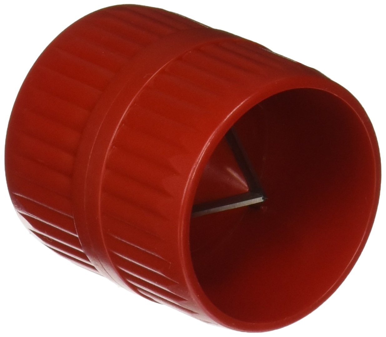 ROTHENBERGER Фрезер ф4-36 мм (011006)