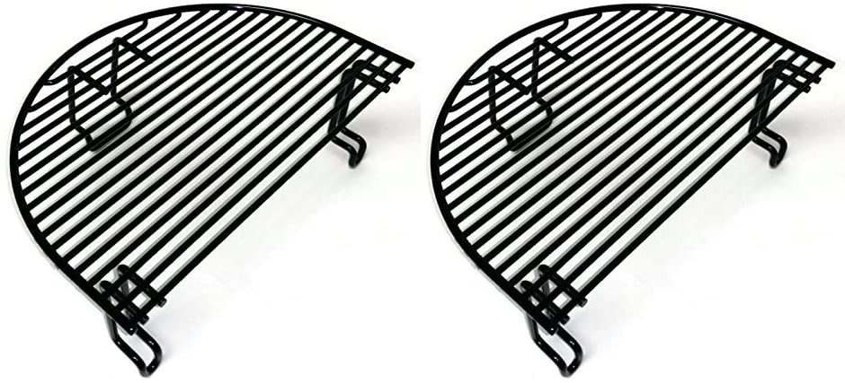 PRIMO GRILLS Допълнителна скара за Oval Large (315)