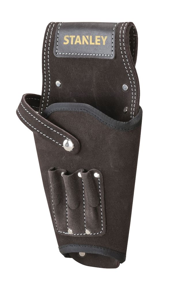 STANLEY Кобур за инструменти (STST1-80118)