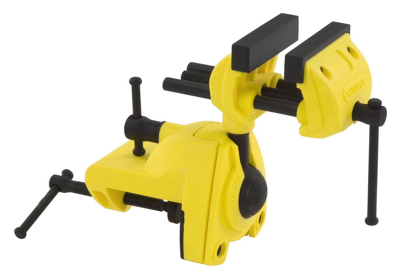 Менгеме мултифукционално STANLEY 1-83-069