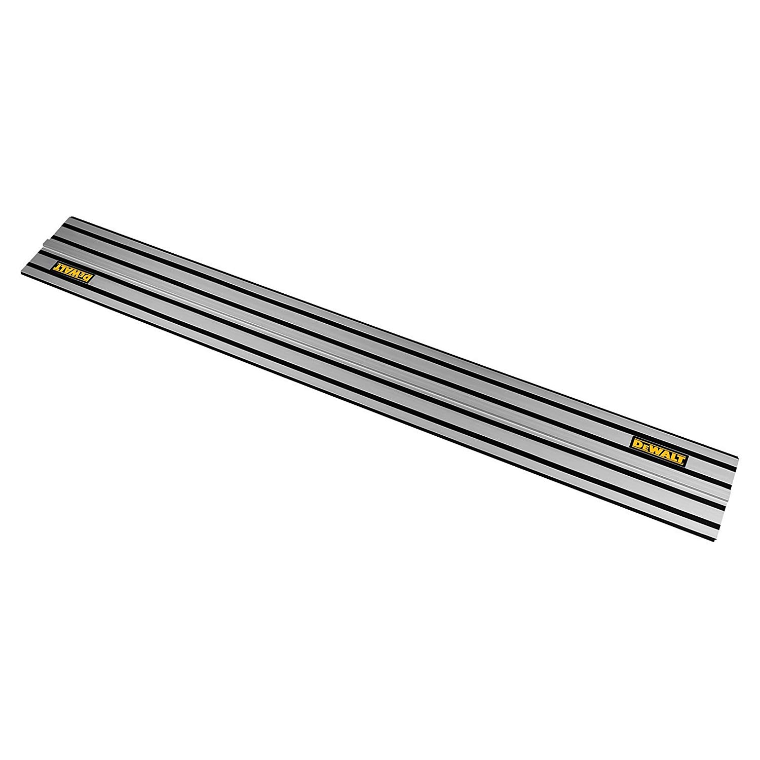 Водеща шина за циркуляр DEWALT DWS5023