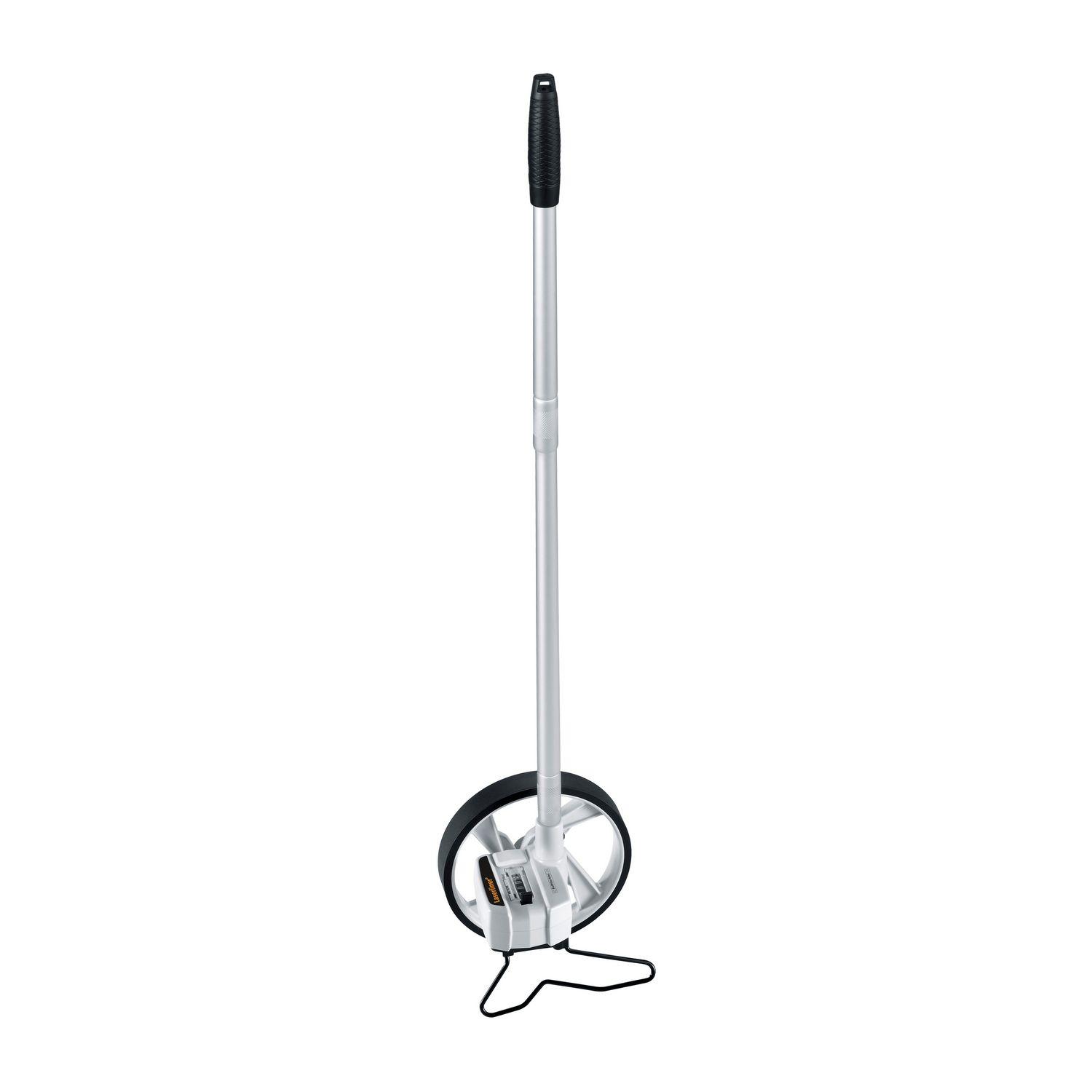 LASERLINER RollPilot Mini Измервателно колело (075.002A) - от Etools.bg LASERLINER RollPilot Mini Измервателно колело (075.002A)