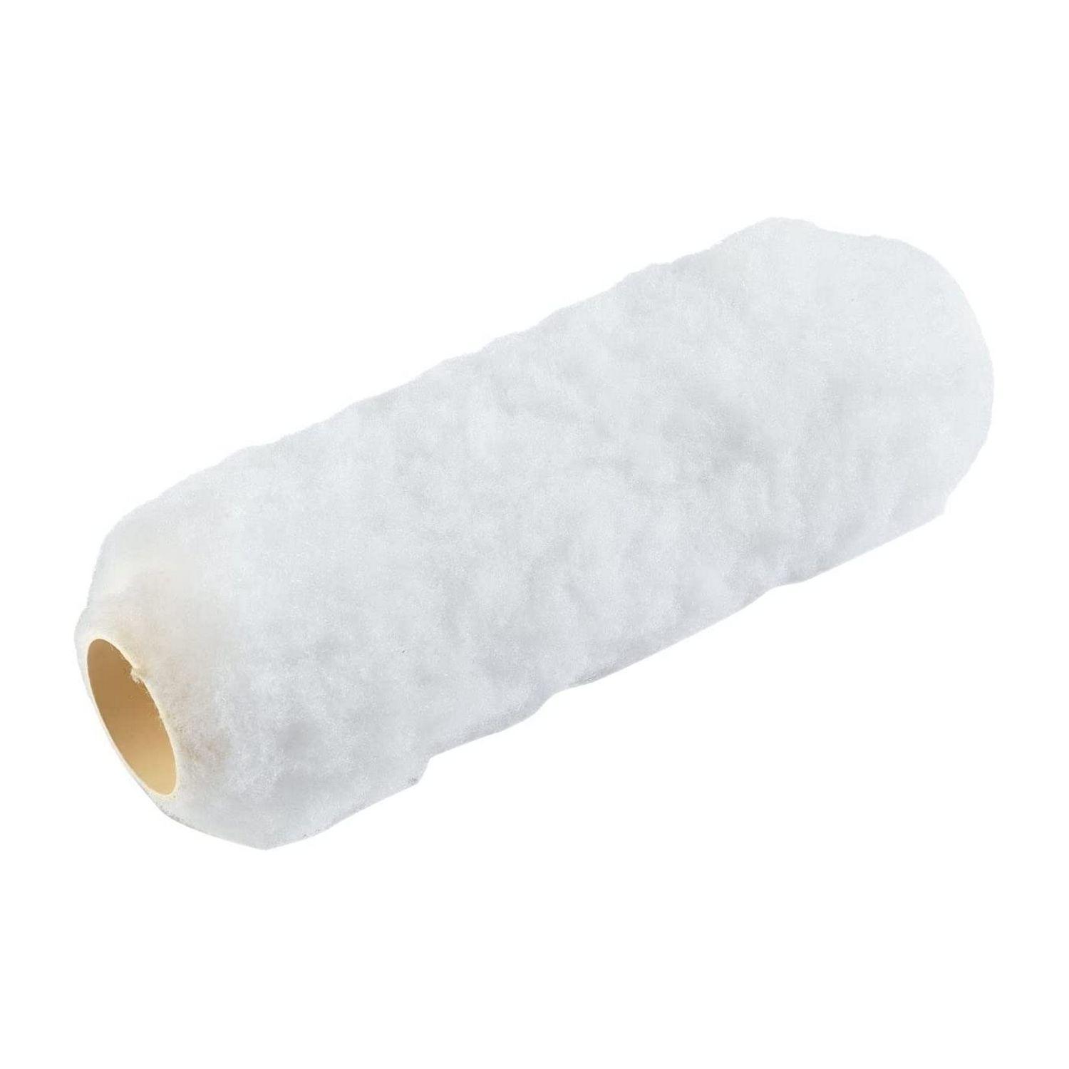 Мече Wagner HANDI-ROLLER и Power Roll Set, 230 х 20 мм
