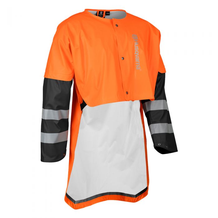 HUSQVARNA Дъждобран (597663210)