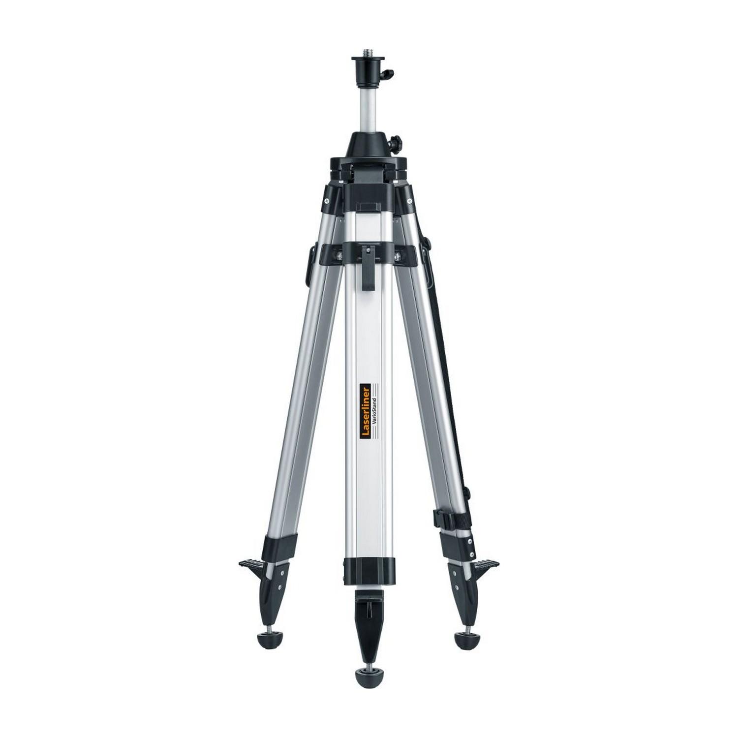 LASERLINER VarioStand L Алуминиев статив 180 см (080.27A)