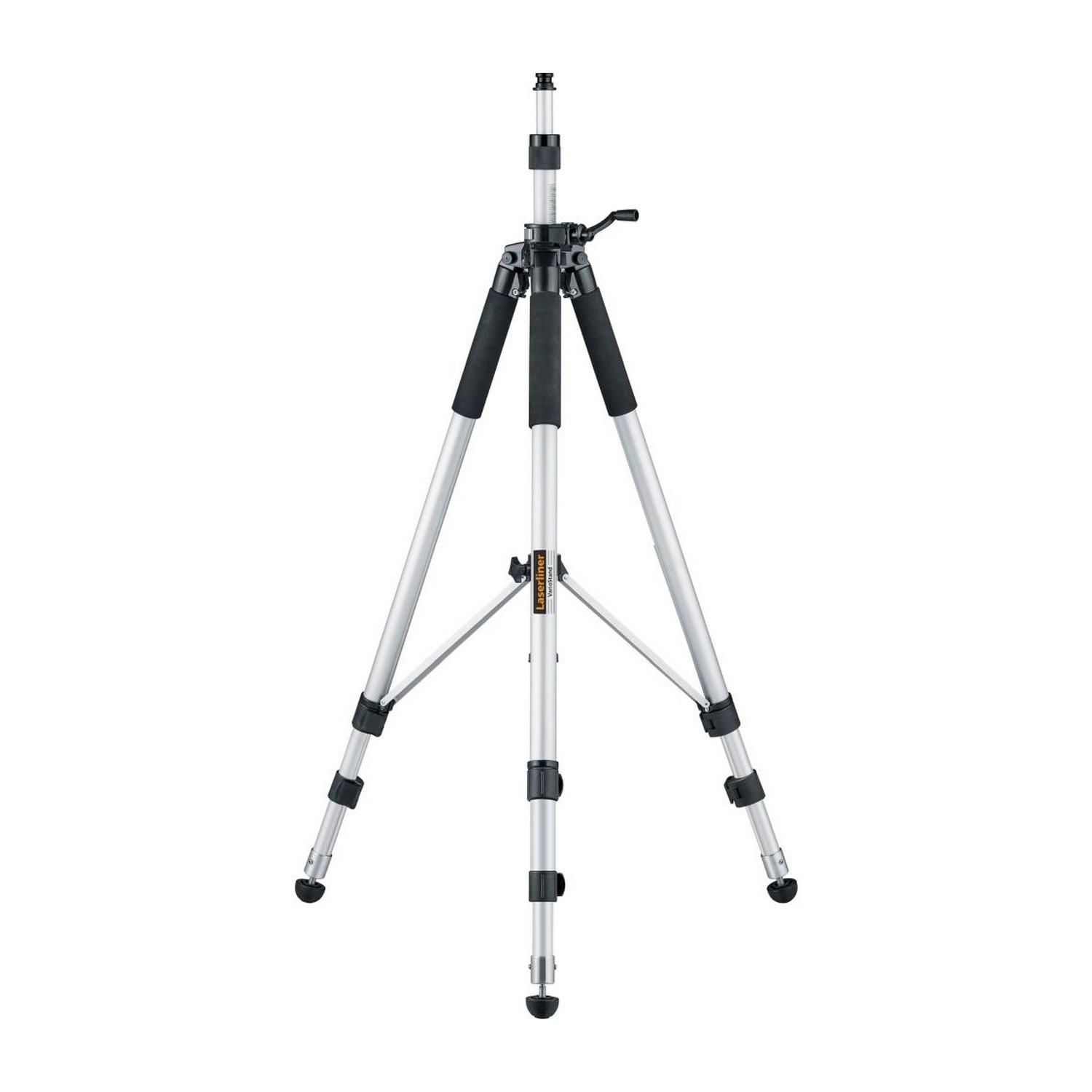 LASERLINER VarioStand L Алуминиев статив 300 см (080.24A)